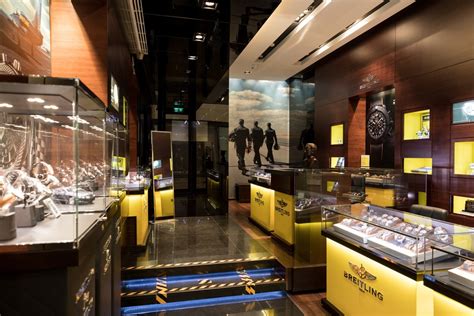 can you buy breitling watches dubai in usa|breitling boutique mall of the emirates.